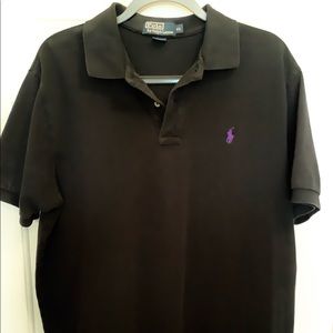 Ralph Lauren Polo Shirt